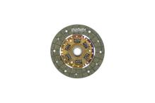 AISIN DN-016
